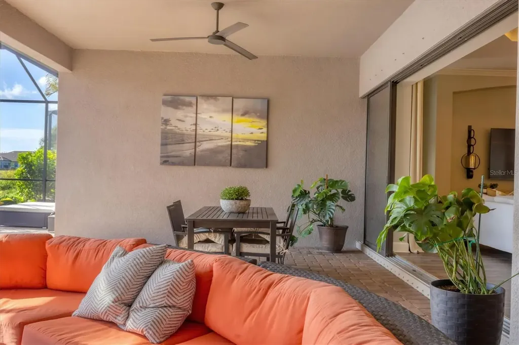 13216 Malachite Drive Bradenton FL 34211