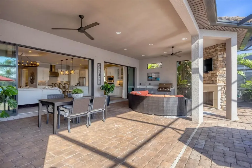 13216 Malachite Drive Bradenton FL 34211