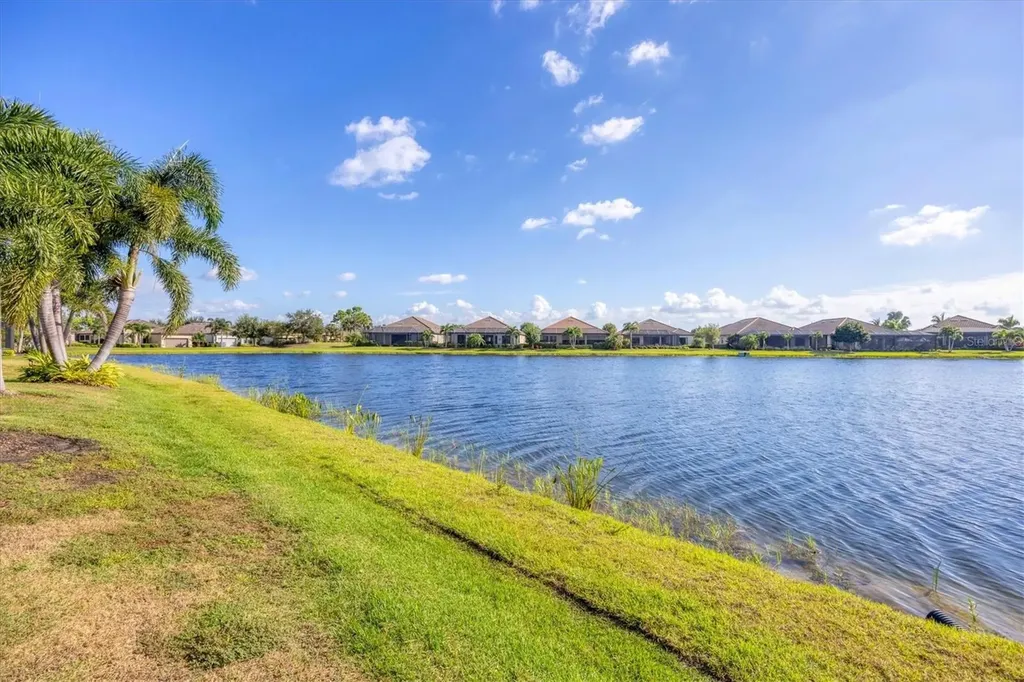 13216 Malachite Drive Bradenton FL 34211