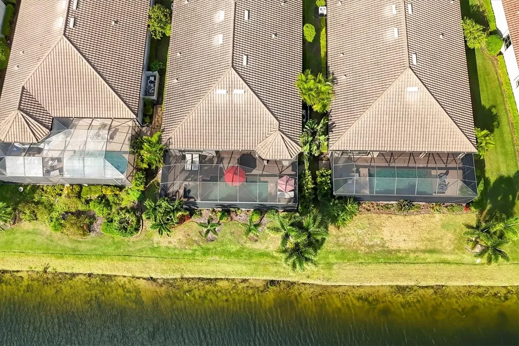 13216 Malachite Drive Bradenton FL 34211