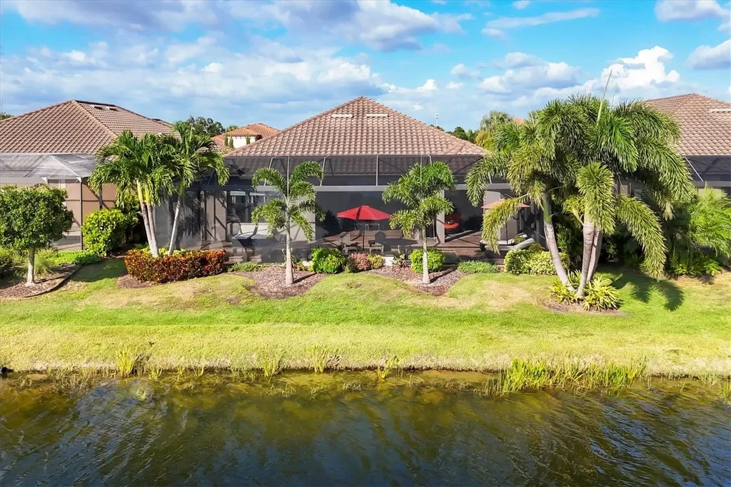 13216 Malachite Drive Bradenton FL 34211