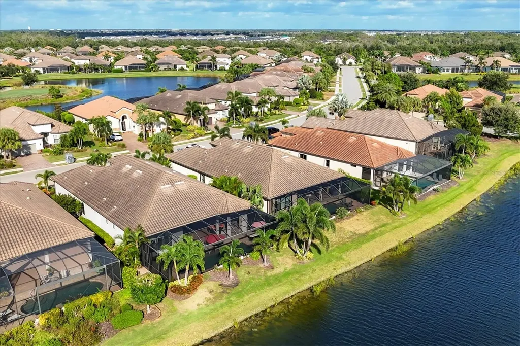 13216 Malachite Drive Bradenton FL 34211