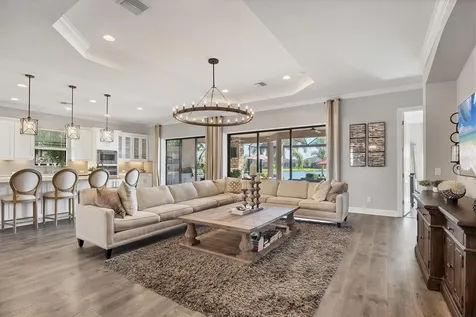 13216 Malachite Drive Bradenton FL 34211