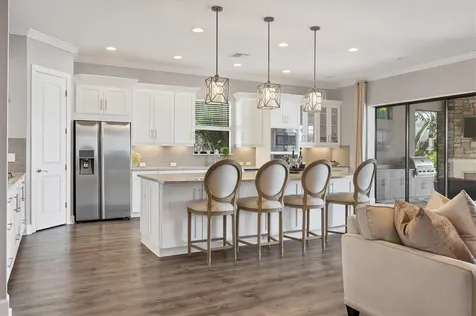 13216 Malachite Drive Bradenton FL 34211