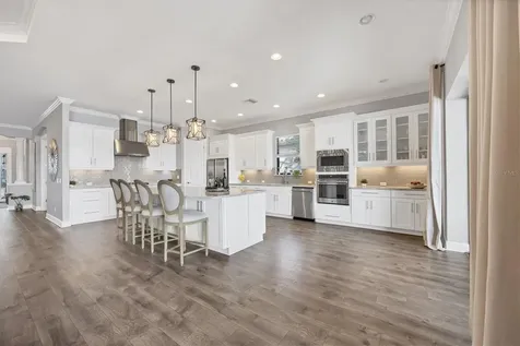 13216 Malachite Drive Bradenton FL 34211