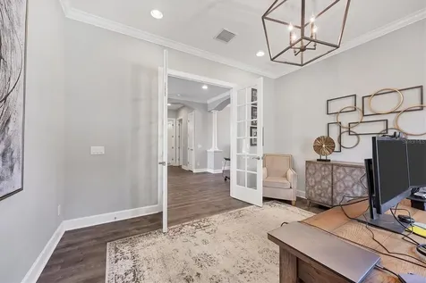 13216 Malachite Drive Bradenton FL 34211