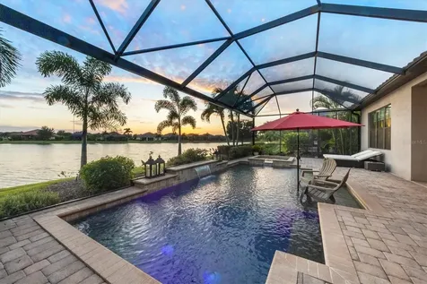13216 Malachite Drive Bradenton FL 34211