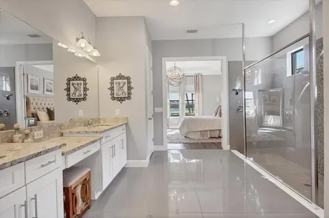 13216 Malachite Drive Bradenton FL 34211