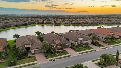 13216 Malachite Drive Bradenton FL 34211