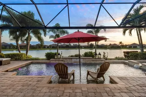 13216 Malachite Drive Bradenton FL 34211