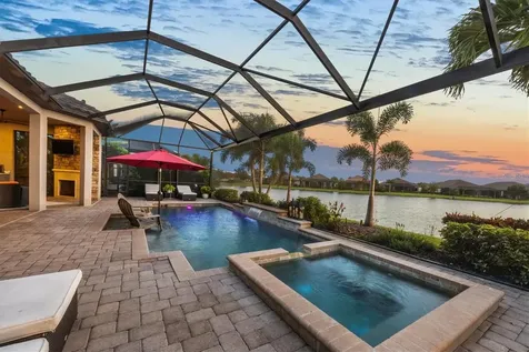 13216 Malachite Drive Bradenton FL 34211