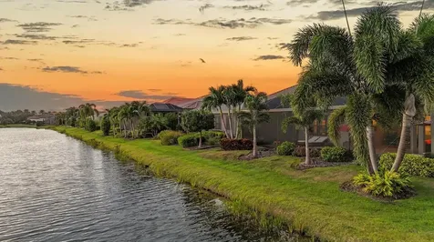 13216 Malachite Drive Bradenton FL 34211