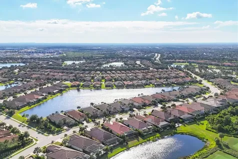 13216 Malachite Drive Bradenton FL 34211