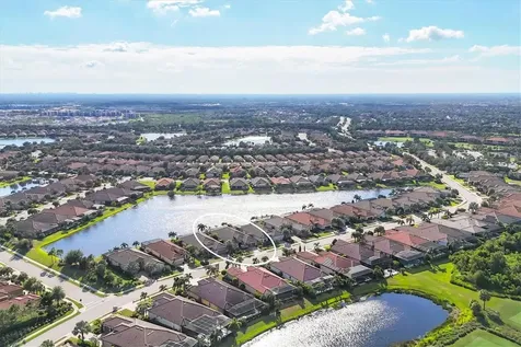 13216 Malachite Drive Bradenton FL 34211
