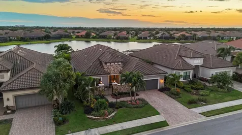 13216 Malachite Drive Bradenton FL 34211