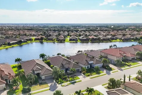 13216 Malachite Drive Bradenton FL 34211