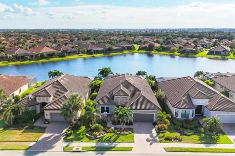 13216 Malachite Drive Bradenton FL 34211