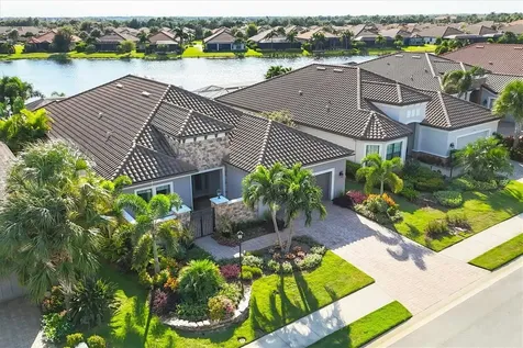 13216 Malachite Drive Bradenton FL 34211