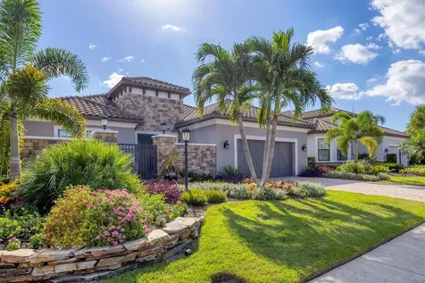 13216 Malachite Drive Bradenton FL 34211