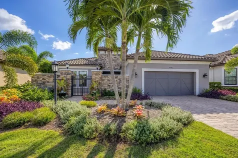 13216 Malachite Drive Bradenton FL 34211
