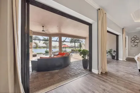 13216 Malachite Drive Bradenton FL 34211