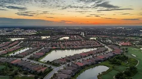 13216 Malachite Drive Bradenton FL 34211