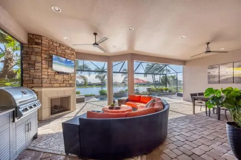 13216 Malachite Drive Bradenton FL 34211