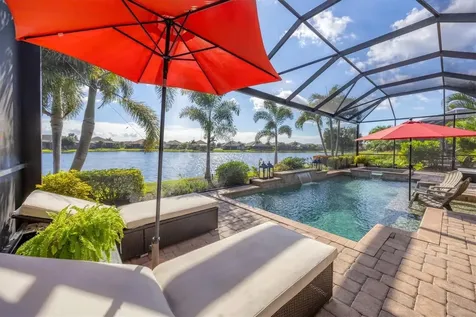 13216 Malachite Drive Bradenton FL 34211