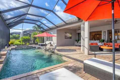 13216 Malachite Drive Bradenton FL 34211