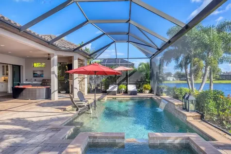 13216 Malachite Drive Bradenton FL 34211