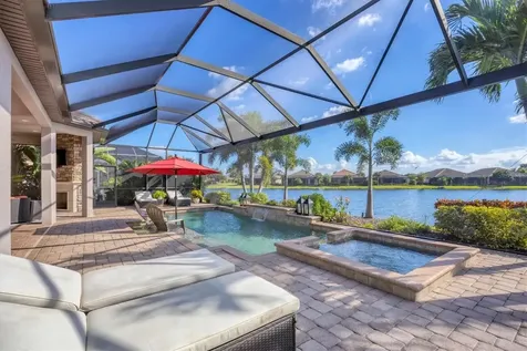 13216 Malachite Drive Bradenton FL 34211