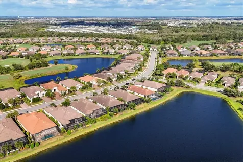 13216 Malachite Drive Bradenton FL 34211