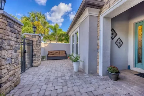 13216 Malachite Drive Bradenton FL 34211