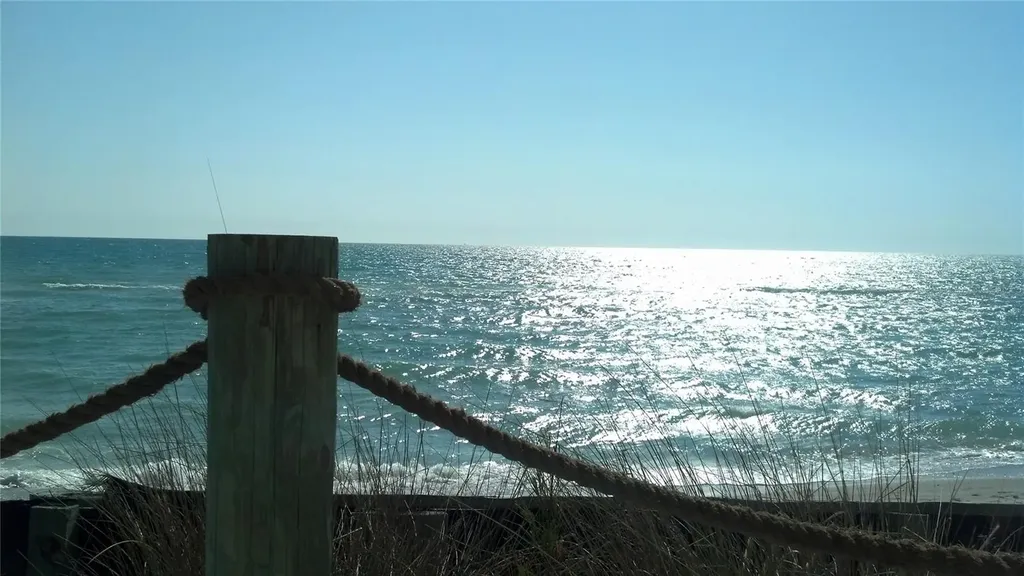1151 Boundary Boulevard Rotonda West FL 33947