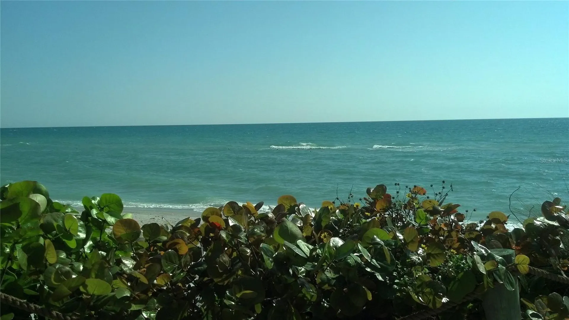 1151 Boundary Boulevard Rotonda West FL 33947