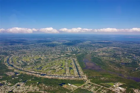 1151 Boundary Boulevard Rotonda West FL 33947