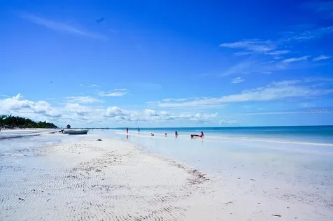 1151 Boundary Boulevard Rotonda West FL 33947