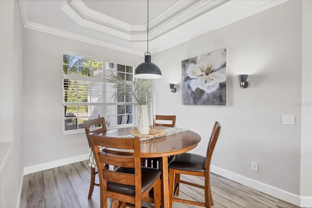 303 Heritage Isles Way Bradenton FL 34212