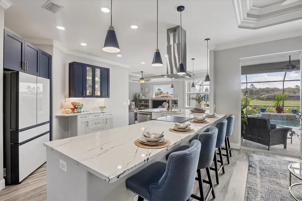 303 Heritage Isles Way Bradenton FL 34212