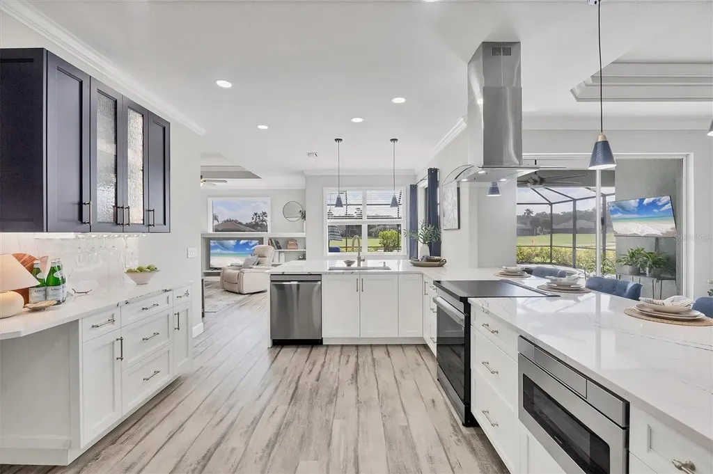303 Heritage Isles Way Bradenton FL 34212