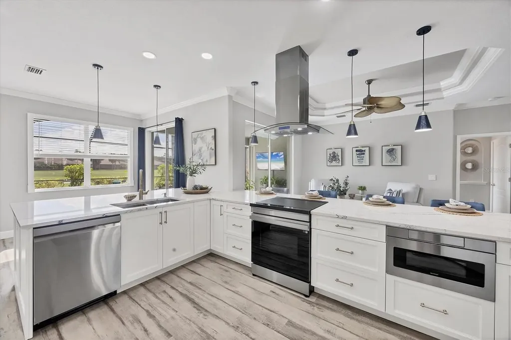 303 Heritage Isles Way Bradenton FL 34212
