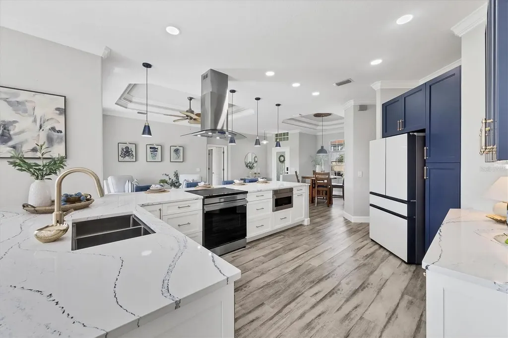 303 Heritage Isles Way Bradenton FL 34212