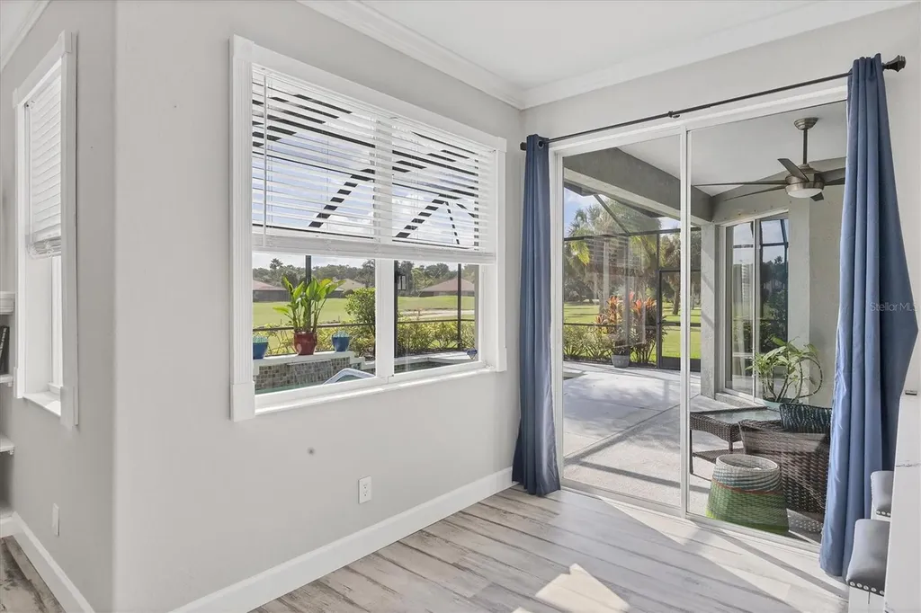 303 Heritage Isles Way Bradenton FL 34212