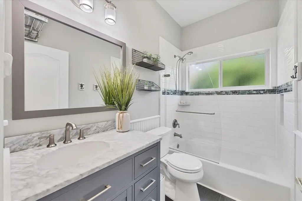 303 Heritage Isles Way Bradenton FL 34212