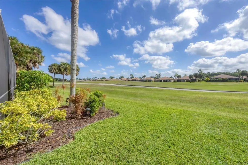 303 Heritage Isles Way Bradenton FL 34212