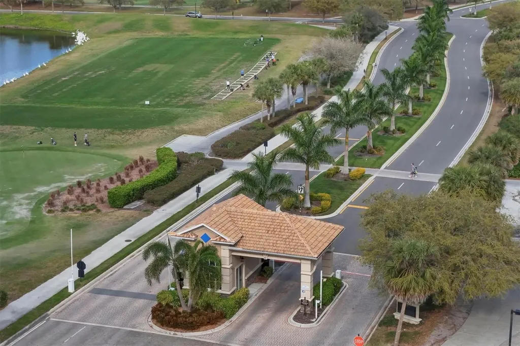 303 Heritage Isles Way Bradenton FL 34212