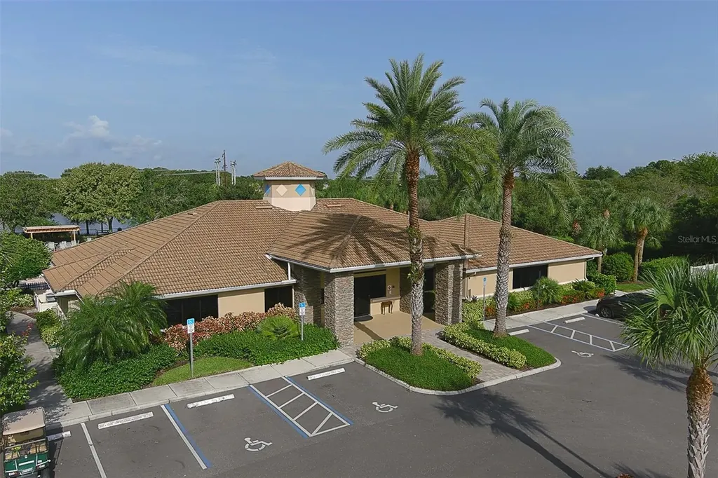 303 Heritage Isles Way Bradenton FL 34212