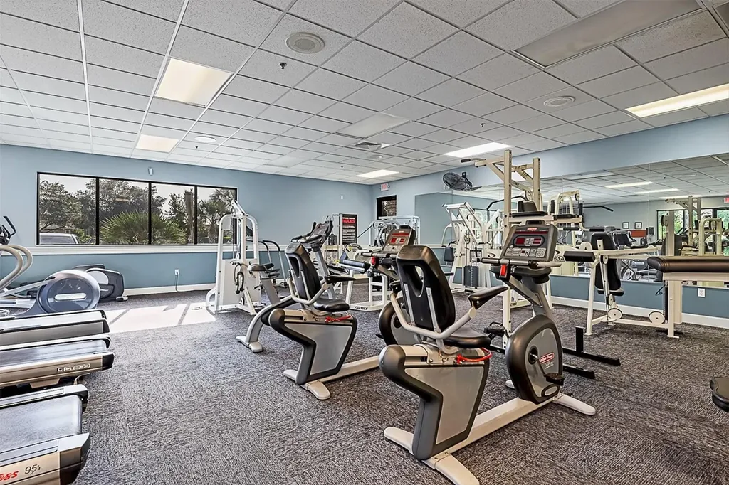 303 Heritage Isles Way Bradenton FL 34212