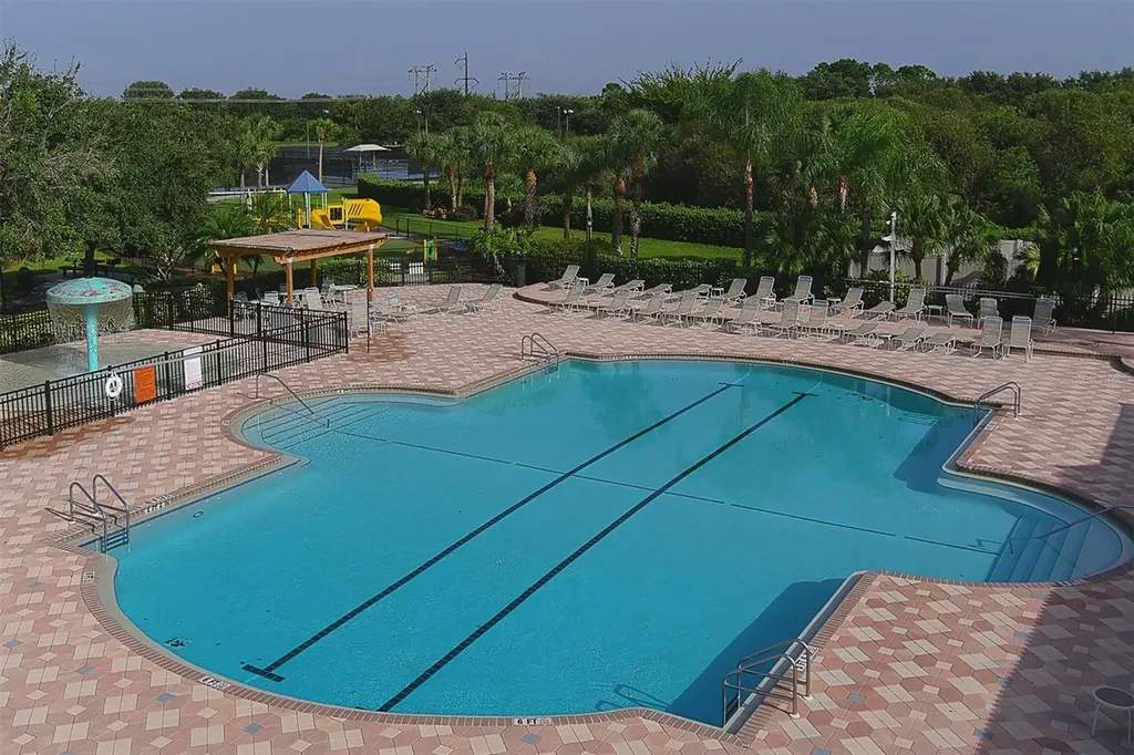 303 Heritage Isles Way Bradenton FL 34212