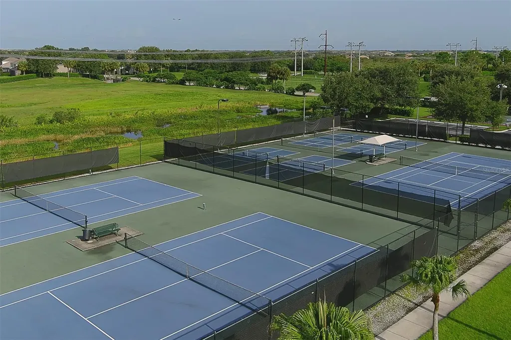 303 Heritage Isles Way Bradenton FL 34212